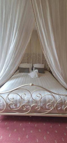 auberge du fin chapon