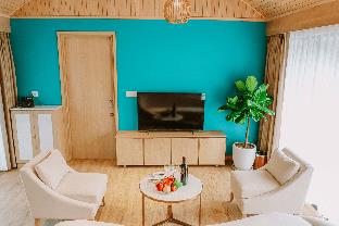 dau rong resort