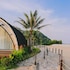 dau rong resort