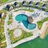 dau rong resort