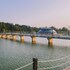 dau rong resort