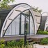 dau rong resort