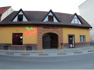 City-Image