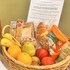 papaya suite
