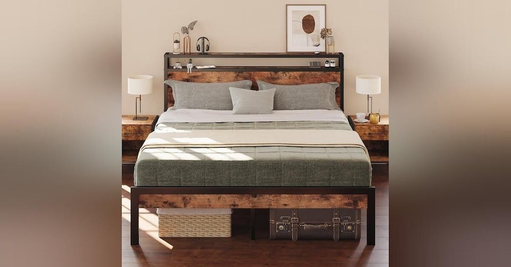 alaska lake and lodge at longmere