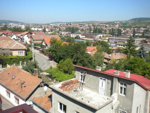 cluj napoca