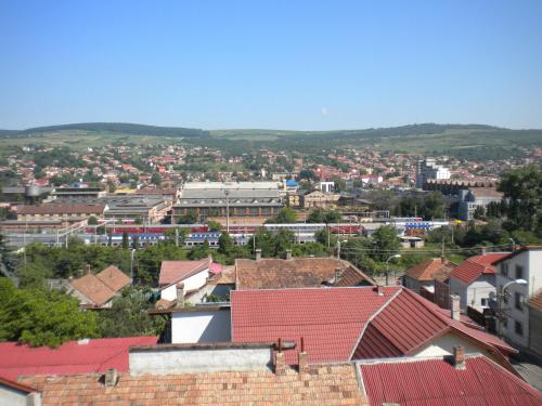 cluj napoca