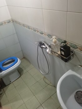 spanish hostel