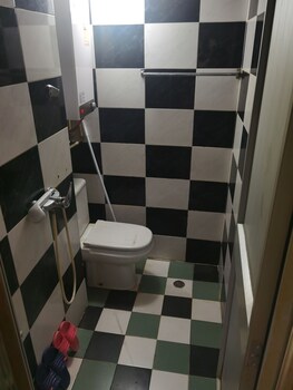 spanish hostel