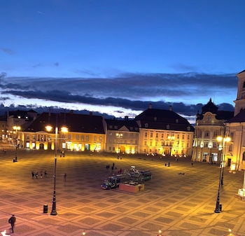 sibiu