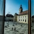 sibiu