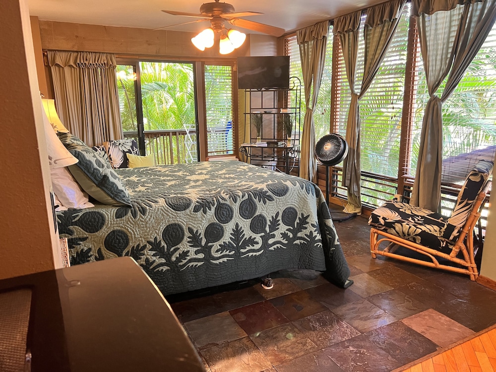 kihei