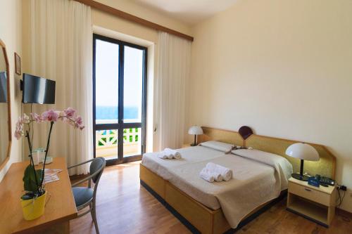 albergo palazzo