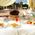 albergo palazzo