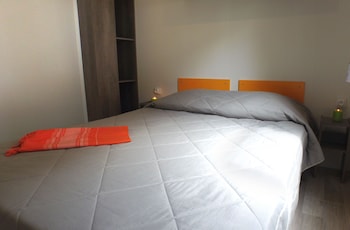 montagnac