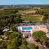 montagnac