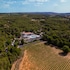 montagnac