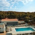 montagnac