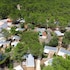 montagnac