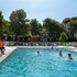 montagnac