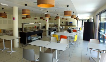 montagnac