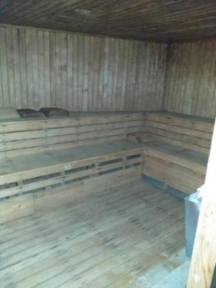 swiss inn hotel mersin