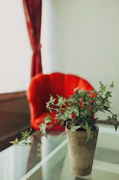 swiss inn hotel mersin