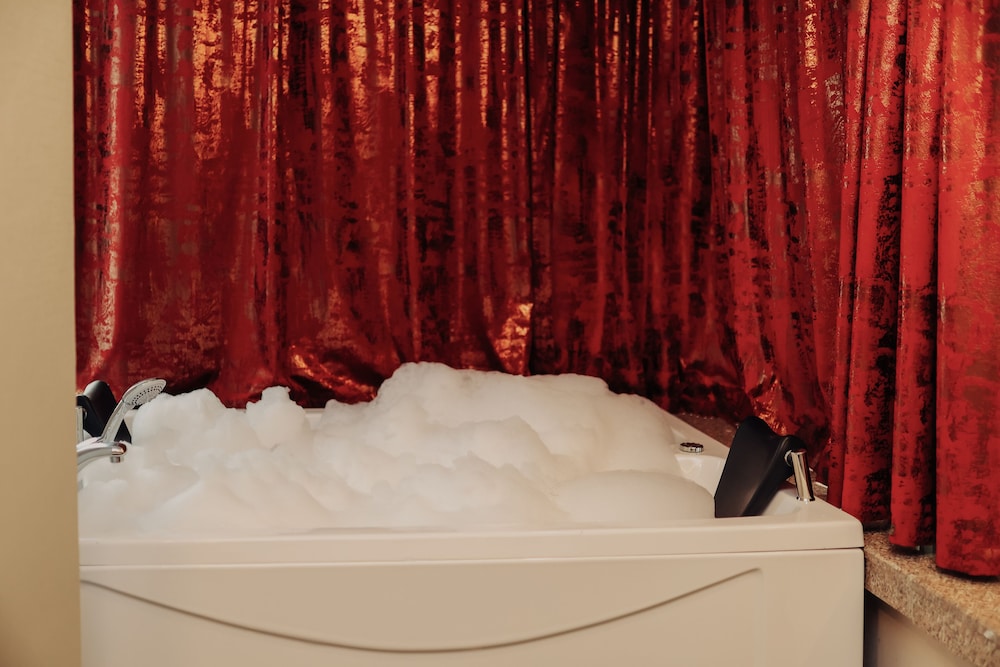 swiss inn hotel mersin