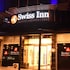 swiss inn hotel mersin