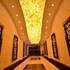 swiss inn hotel mersin