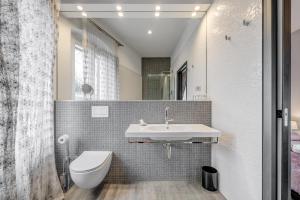 starlight luxury suites