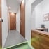 starlight luxury suites