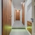 starlight luxury suites