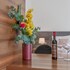 starlight luxury suites