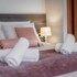 starlight luxury suites