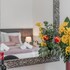 starlight luxury suites