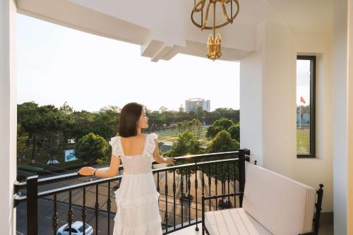 ngon avatar boutique hotel