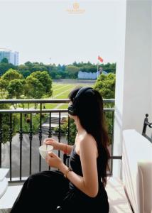 ngon avatar boutique hotel