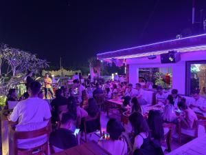 ngon avatar boutique hotel
