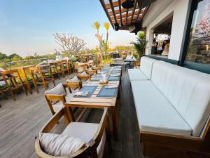 ngon avatar boutique hotel