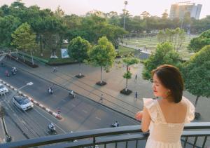 ngon avatar boutique hotel