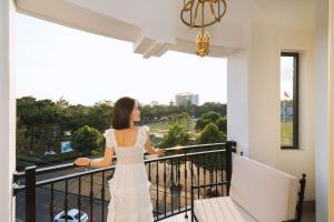 ngon avatar boutique hotel