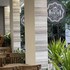 ngon avatar boutique hotel