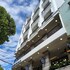 ngon avatar boutique hotel