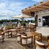ngon avatar boutique hotel