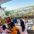 ngon avatar boutique hotel