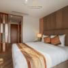 ngon avatar boutique hotel