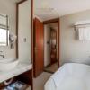 ngon avatar boutique hotel