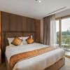ngon avatar boutique hotel