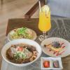 ngon avatar boutique hotel